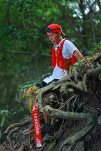 BIB: 
                            <button type="button" onclick="openModal(19490492)" class="btn btn-primary btn-sm float-right btn-popup" data-toggle="modal" data-target=".modal-high-quality">
                        <i class="fas fa-shopping-cart"></i> Add to Cart
                    </button>
                                            <button type="button" onclick="isThisMe(19490492, true)" class="btn btn-success btn-sm float-right btn-popup btn-isme hidden" data-toggle="tooltip" data-placement="bottom" title="นี่คือรูปของคุณใช่ไหม คลิกที่นี่เพื่อเอาเข้าอัลบั้ม">
                        <i class="fas fa-plus"></i> Add to album
                    </button>
                    <button type="button" onclick="isThisMe(19490492, false)" class="btn btn-warning btn-sm float-right btn-popup btn-isnotme hidden">
                        <i class="fas fa-ban"></i> Remove from album
                    </button>